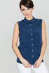 Shirt model 119277